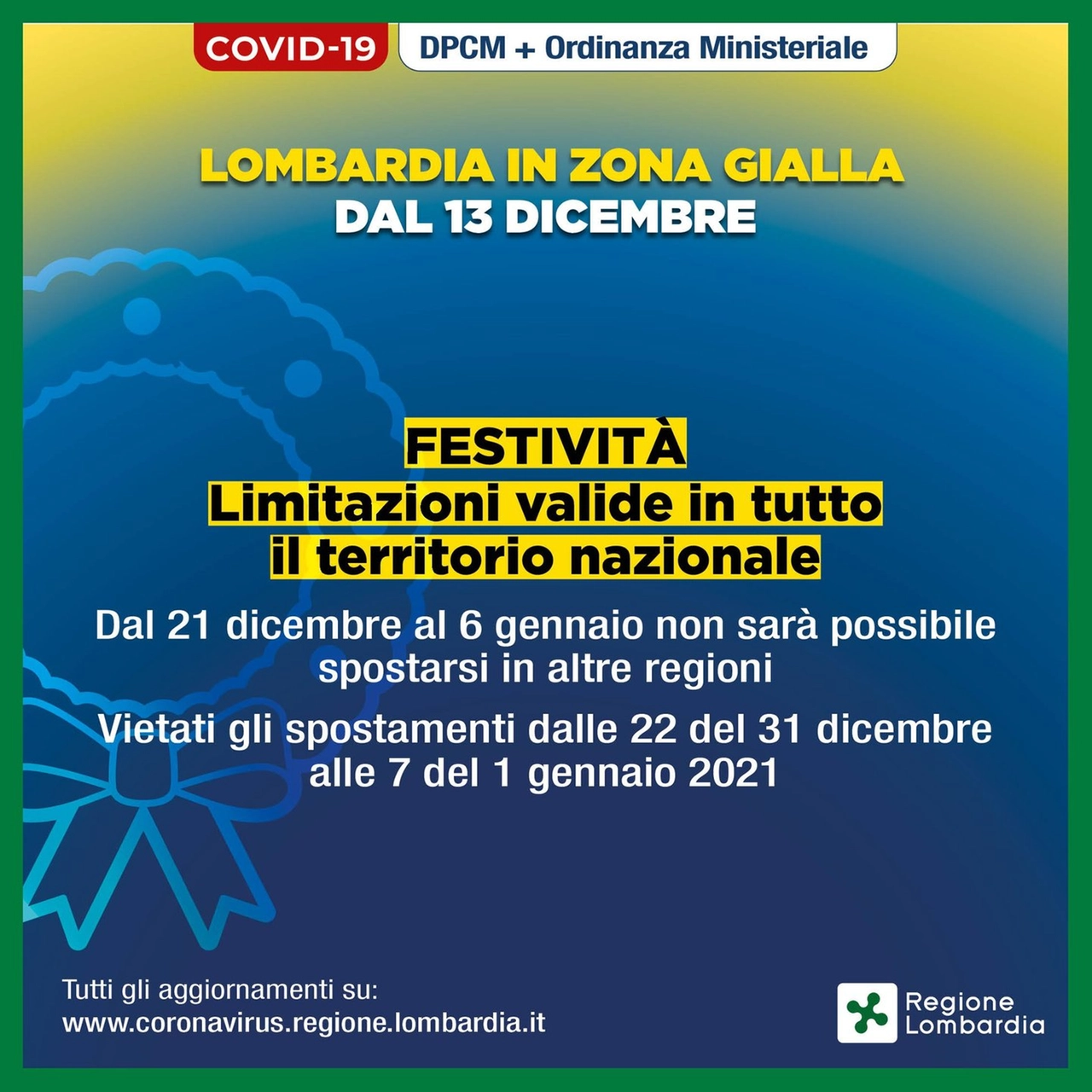 immagine di sfondo 4