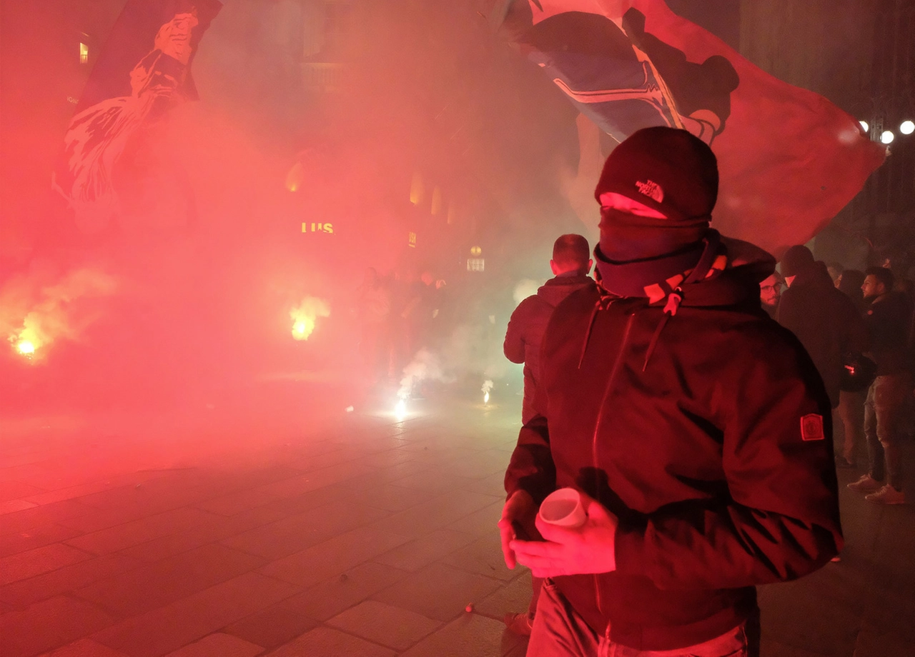 immagine di sfondo 5