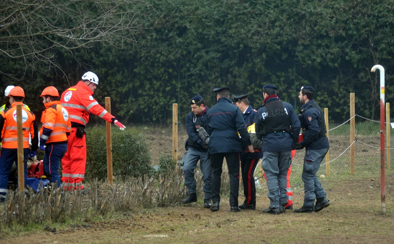 immagine di sfondo 24