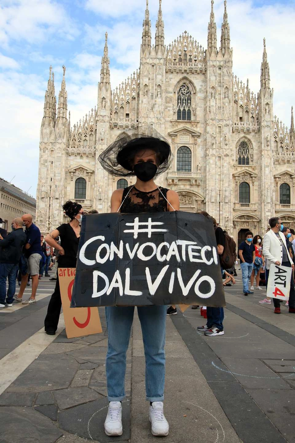 immagine di sfondo 13