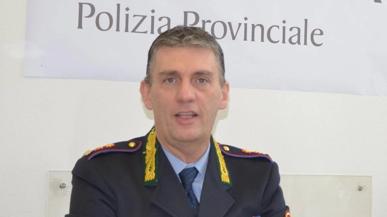 Turbativa d’asta. Tutti assolti i tre imputati Turbativa d’asta. Tutti assolti i tre imputati