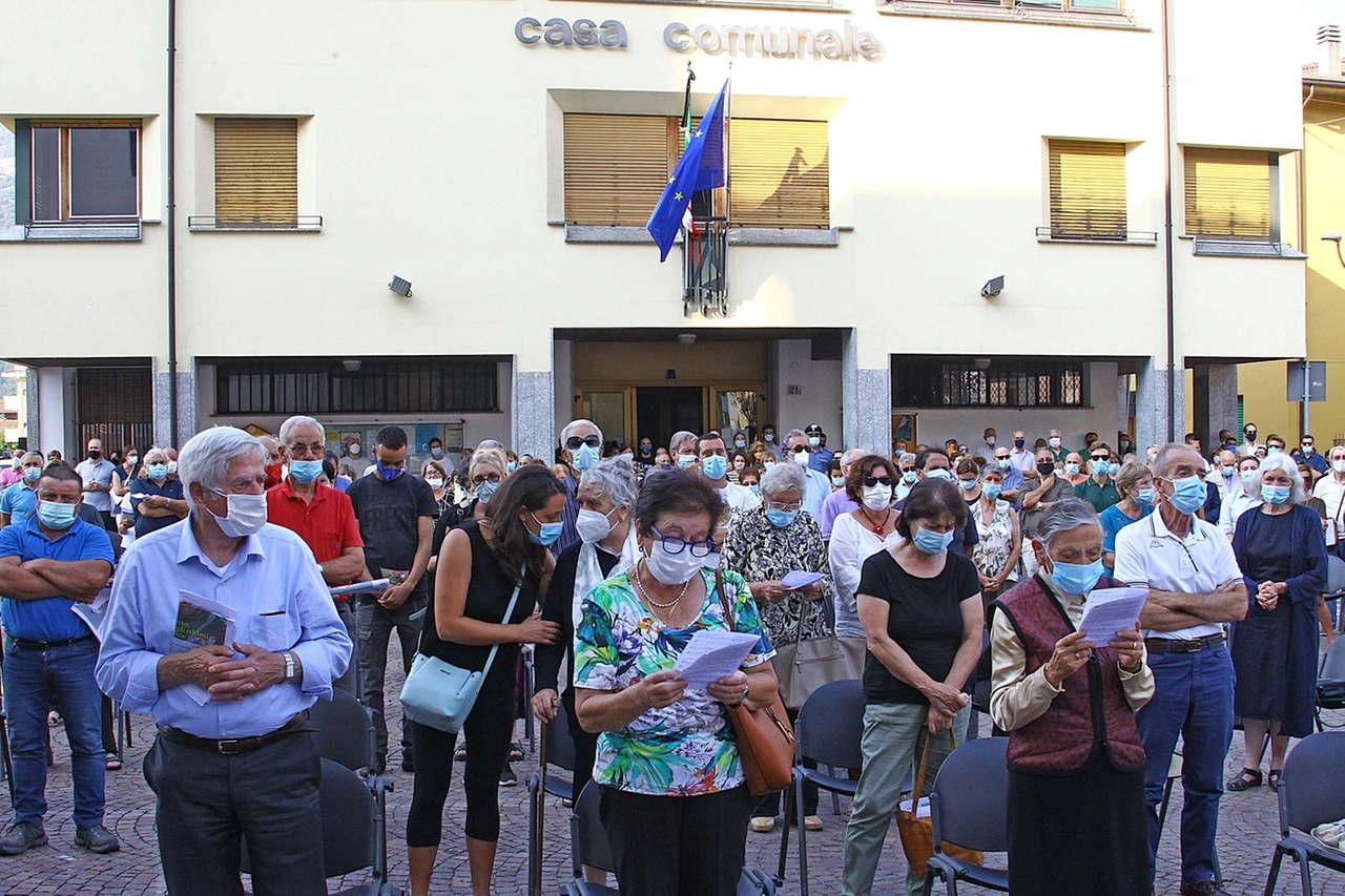 immagine di sfondo 8