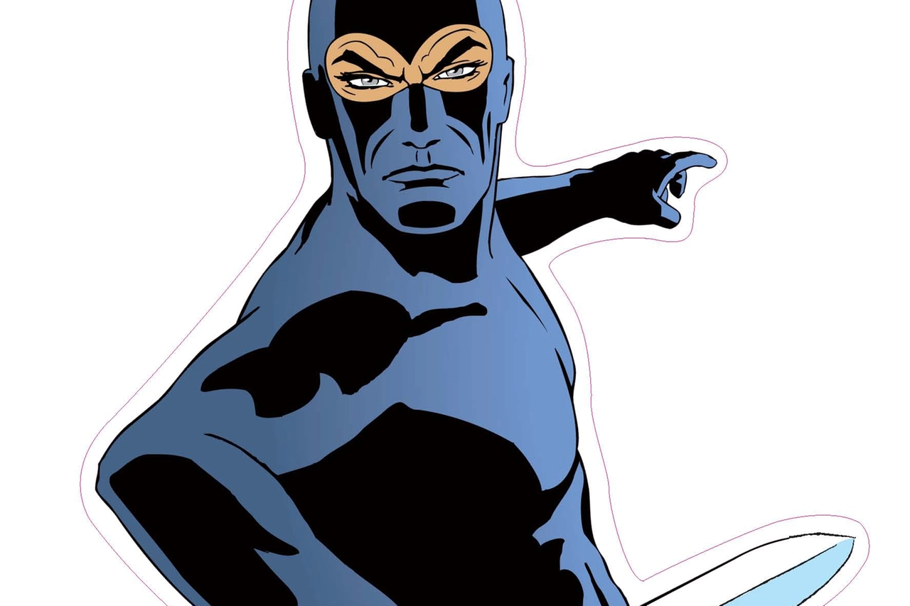 diabolik