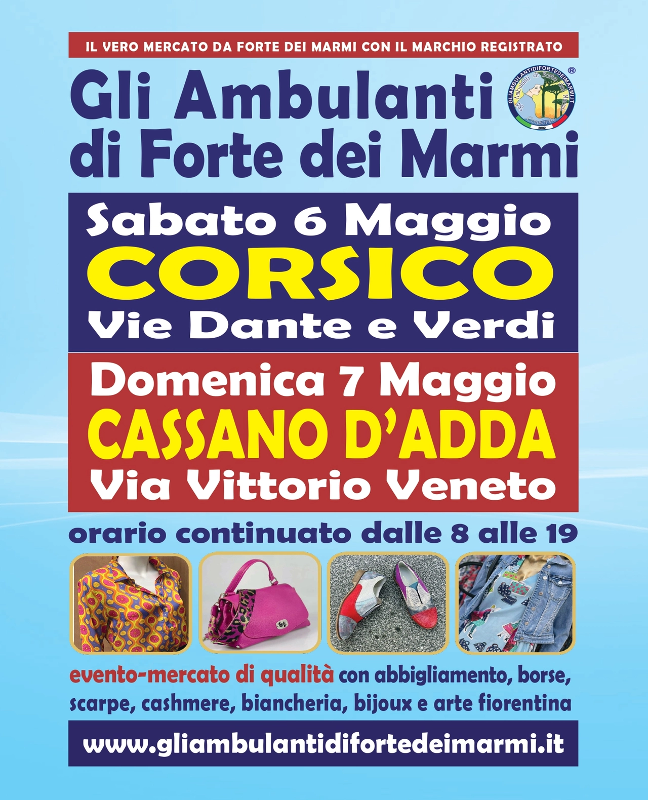 immagine di sfondo 28