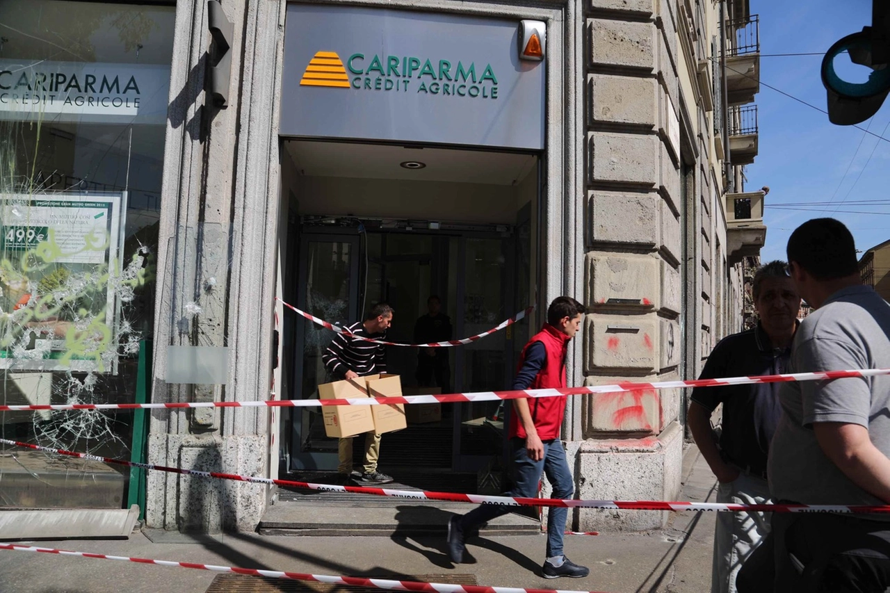 immagine di sfondo 6