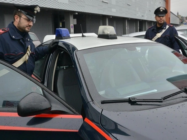 immagine articolo