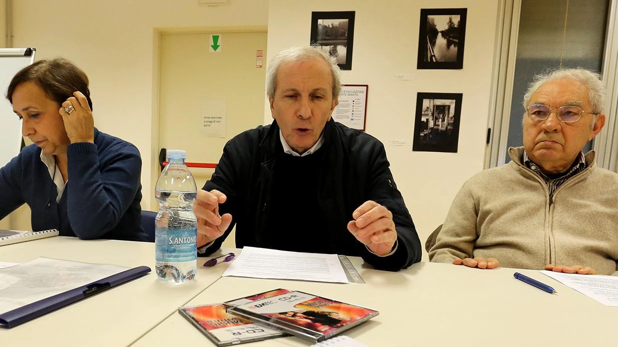 Aree dismesse, verde e promesse: "Monza ha bisogno di più qualità"
