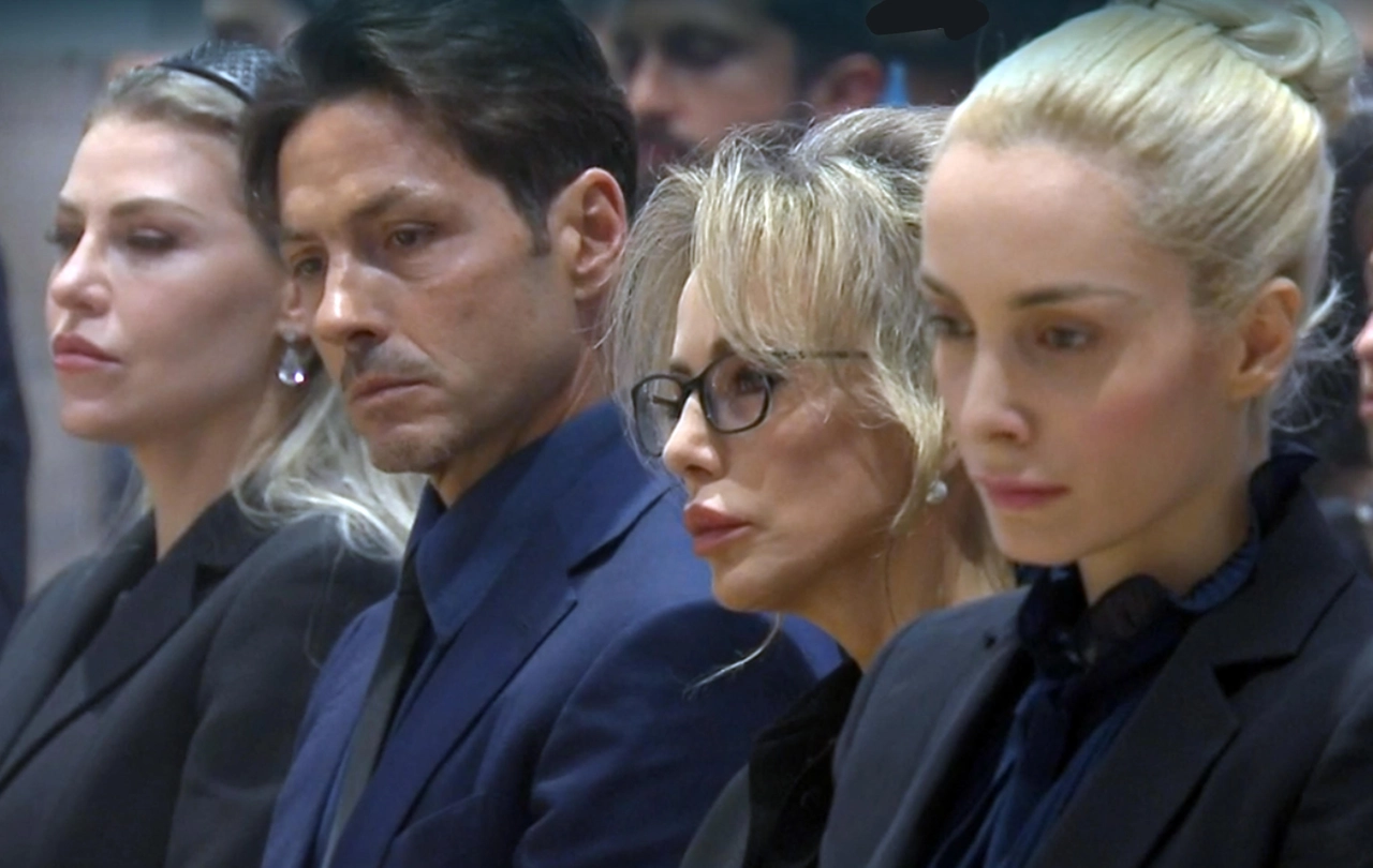 immagine di sfondo 3