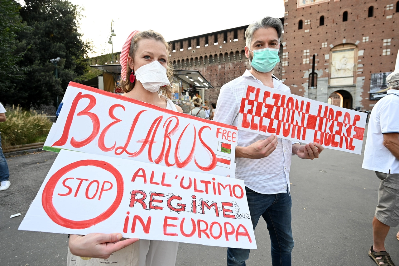 immagine di sfondo 17
