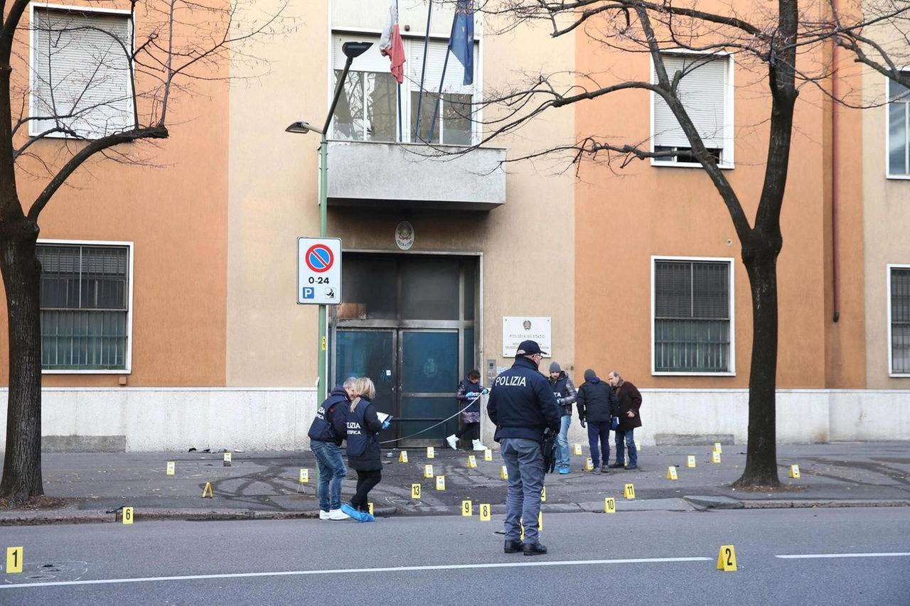 immagine di sfondo 7