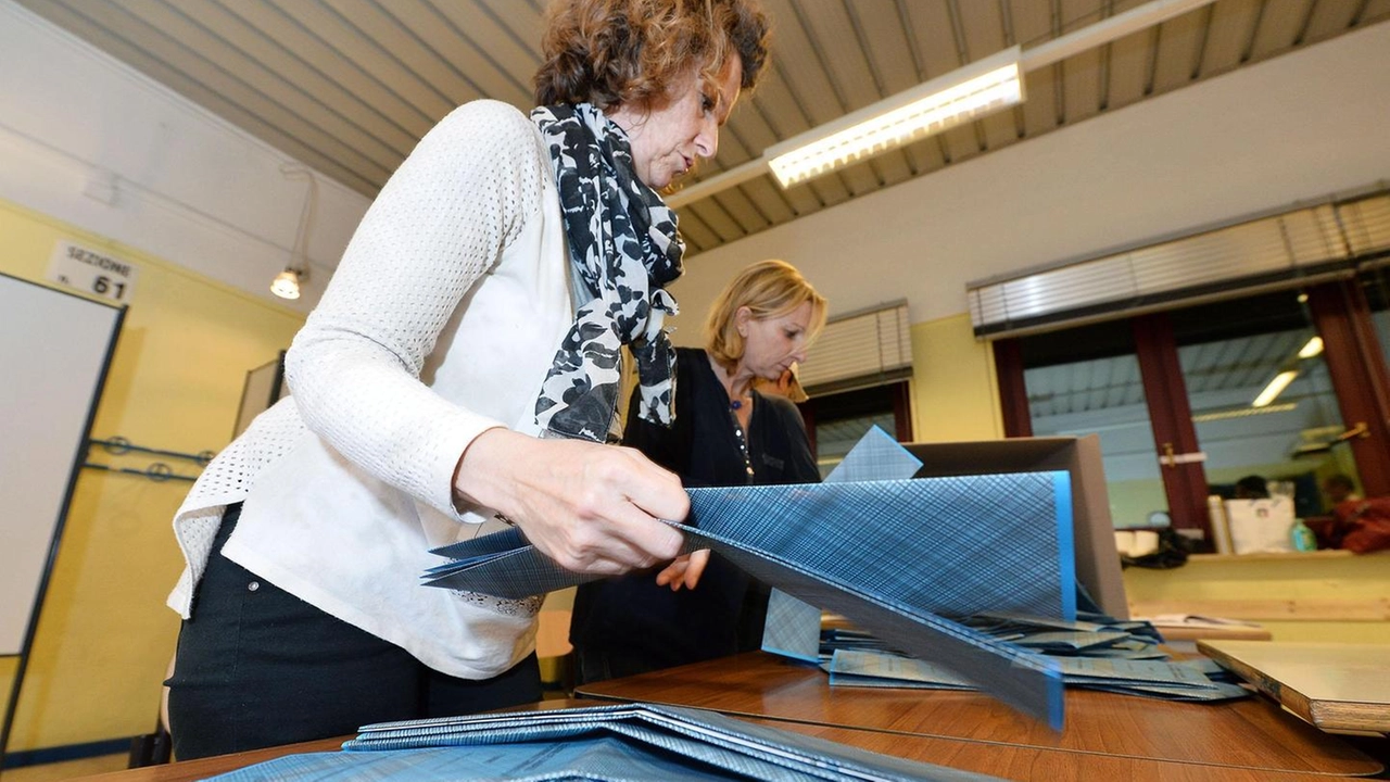 Elezioni comunali 2020, i risultati in provincia di Sondrio: ecco i sindaci eletti