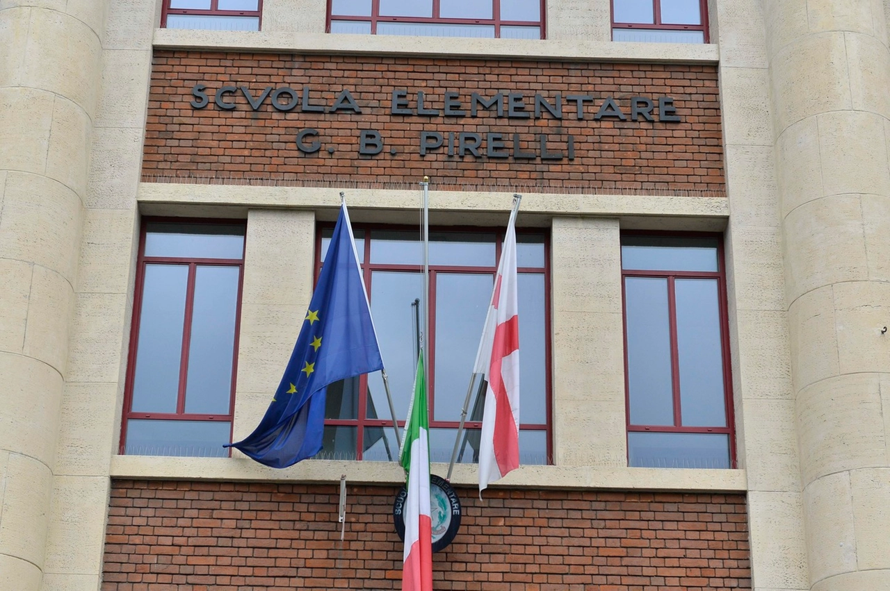 immagine di sfondo 5