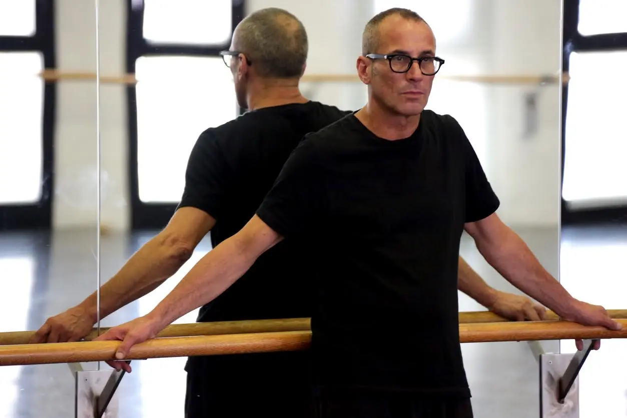 Scala, Mauro Bigonzetti rinuncia a direzione Corpo di Ballo