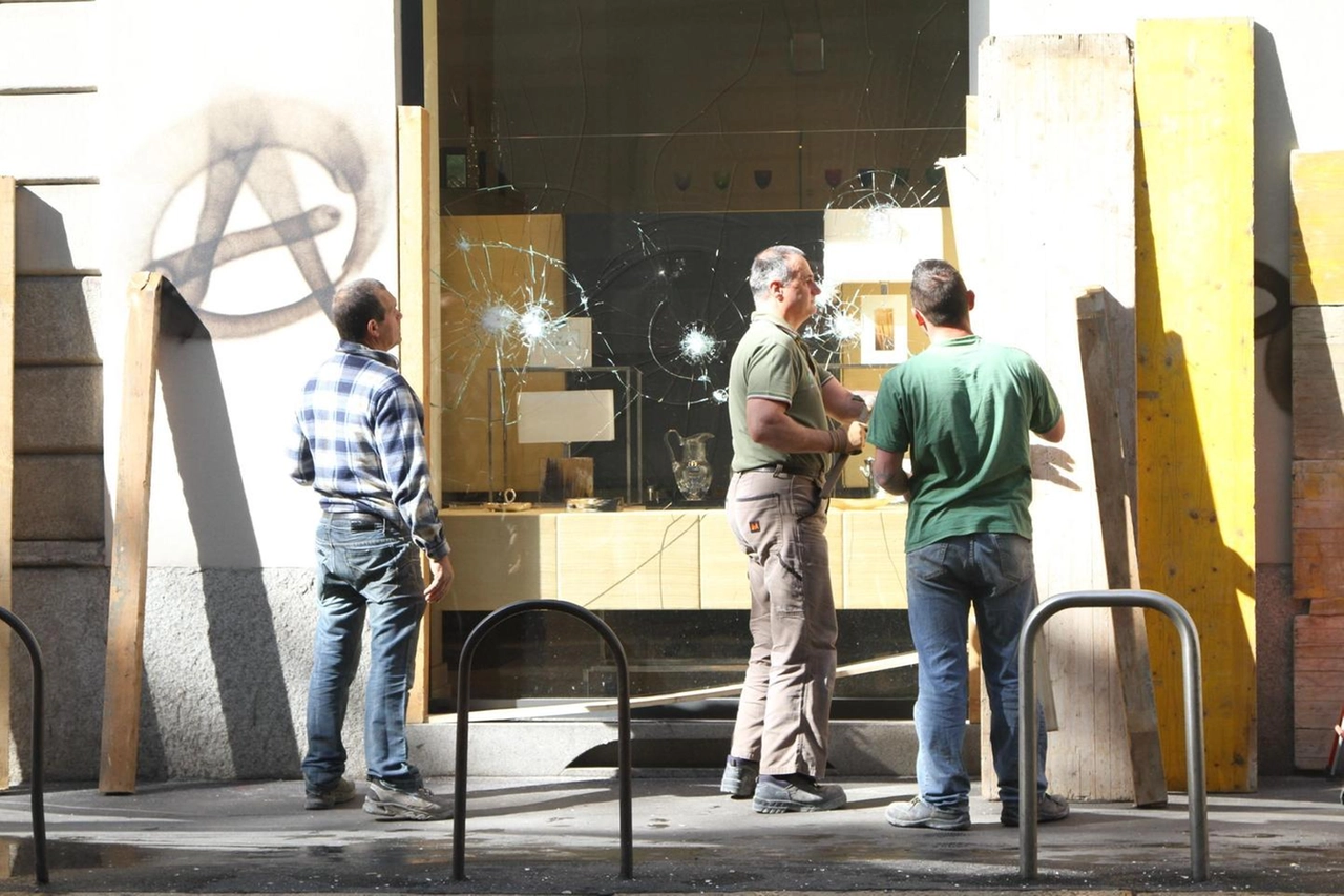 immagine di sfondo 13