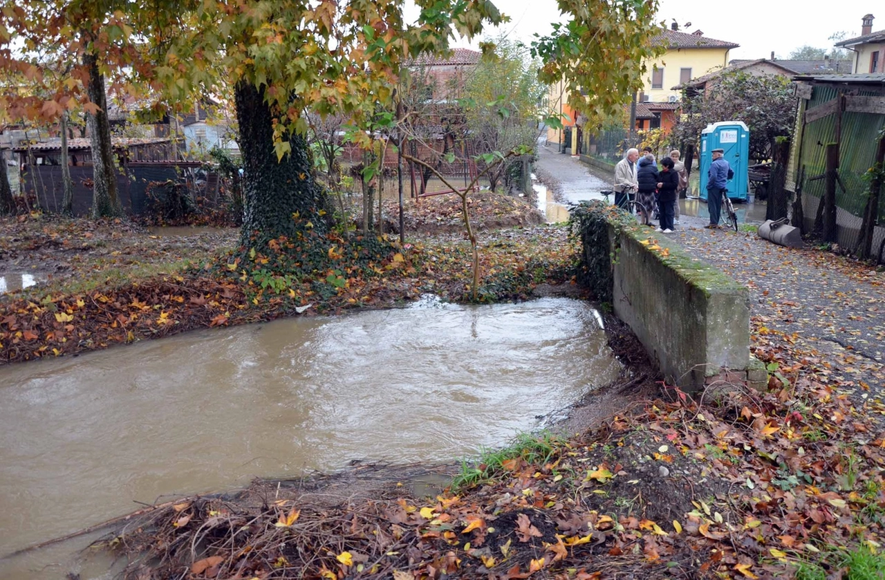 immagine di sfondo 9