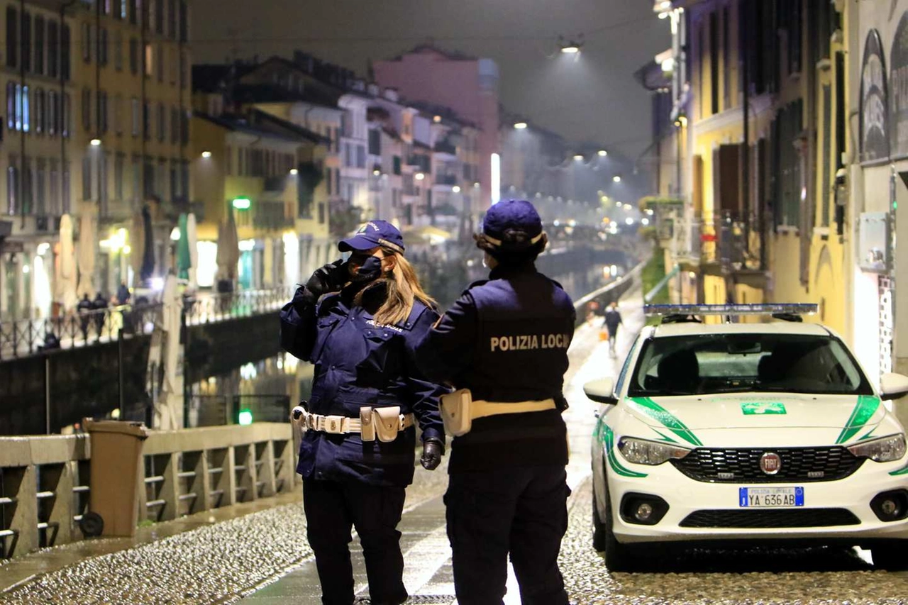immagine di sfondo 6