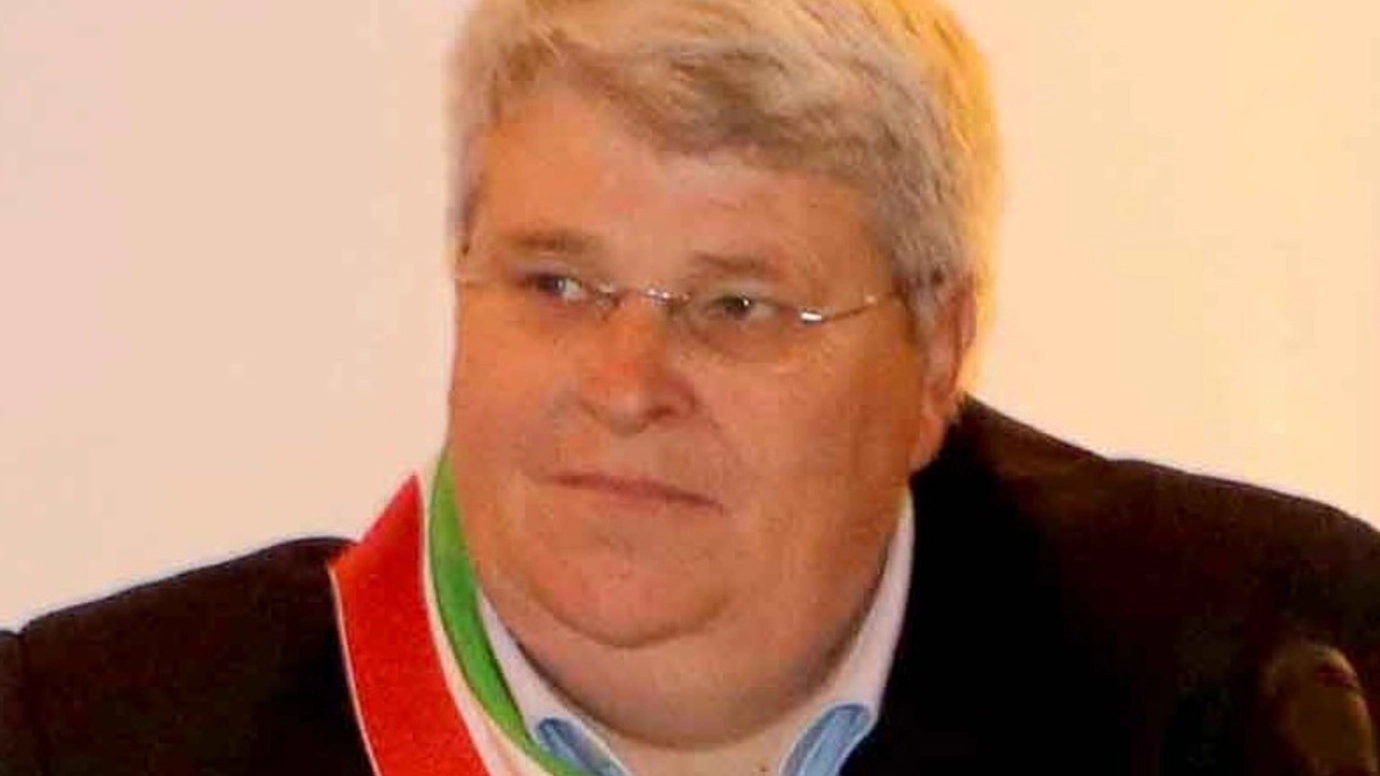 Damiano Bormolini