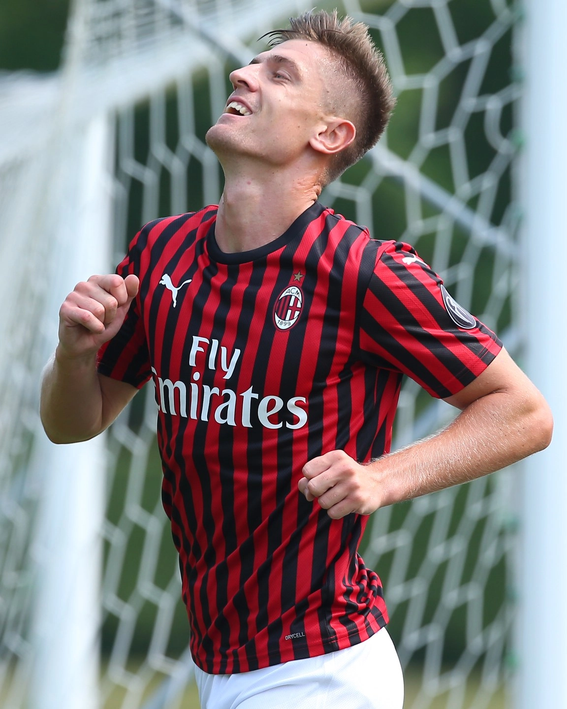 immagine di sfondo 3