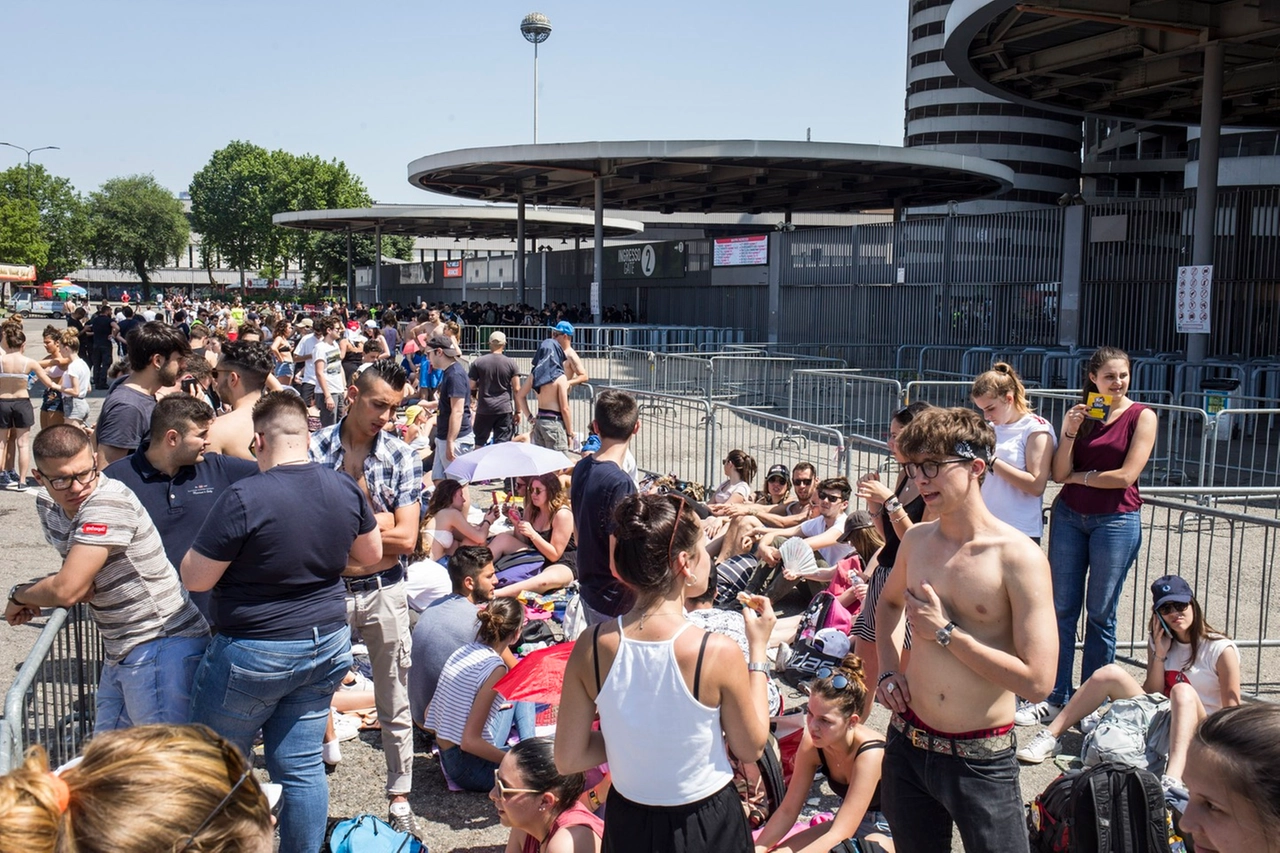 immagine di sfondo 18