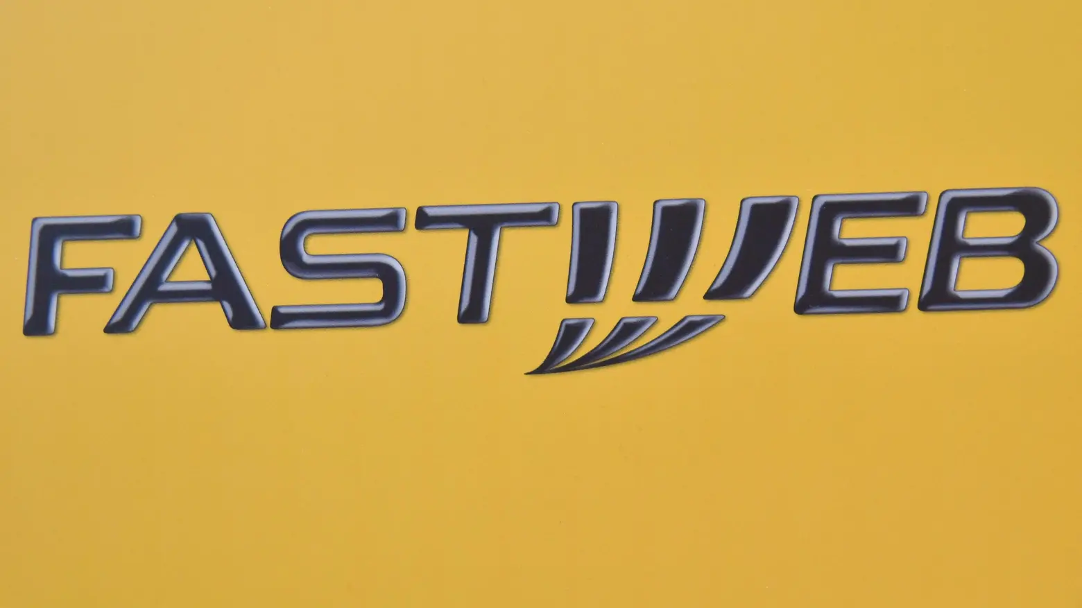 Walter Renna nuovo ceo di Fastweb