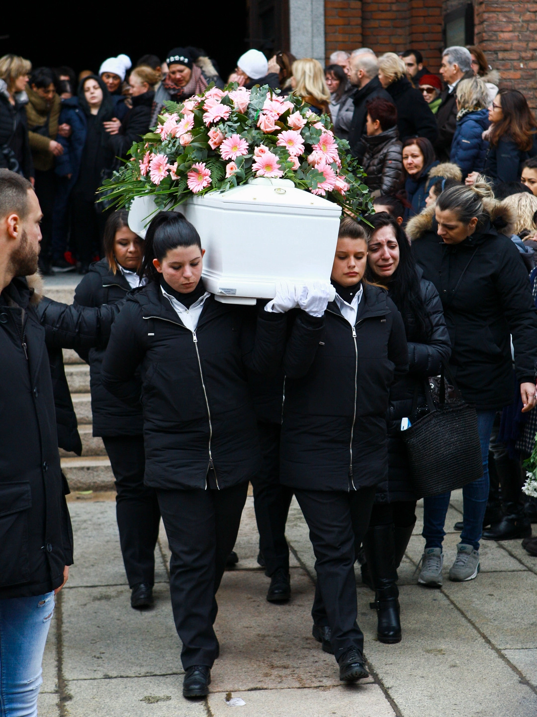 immagine di sfondo 25