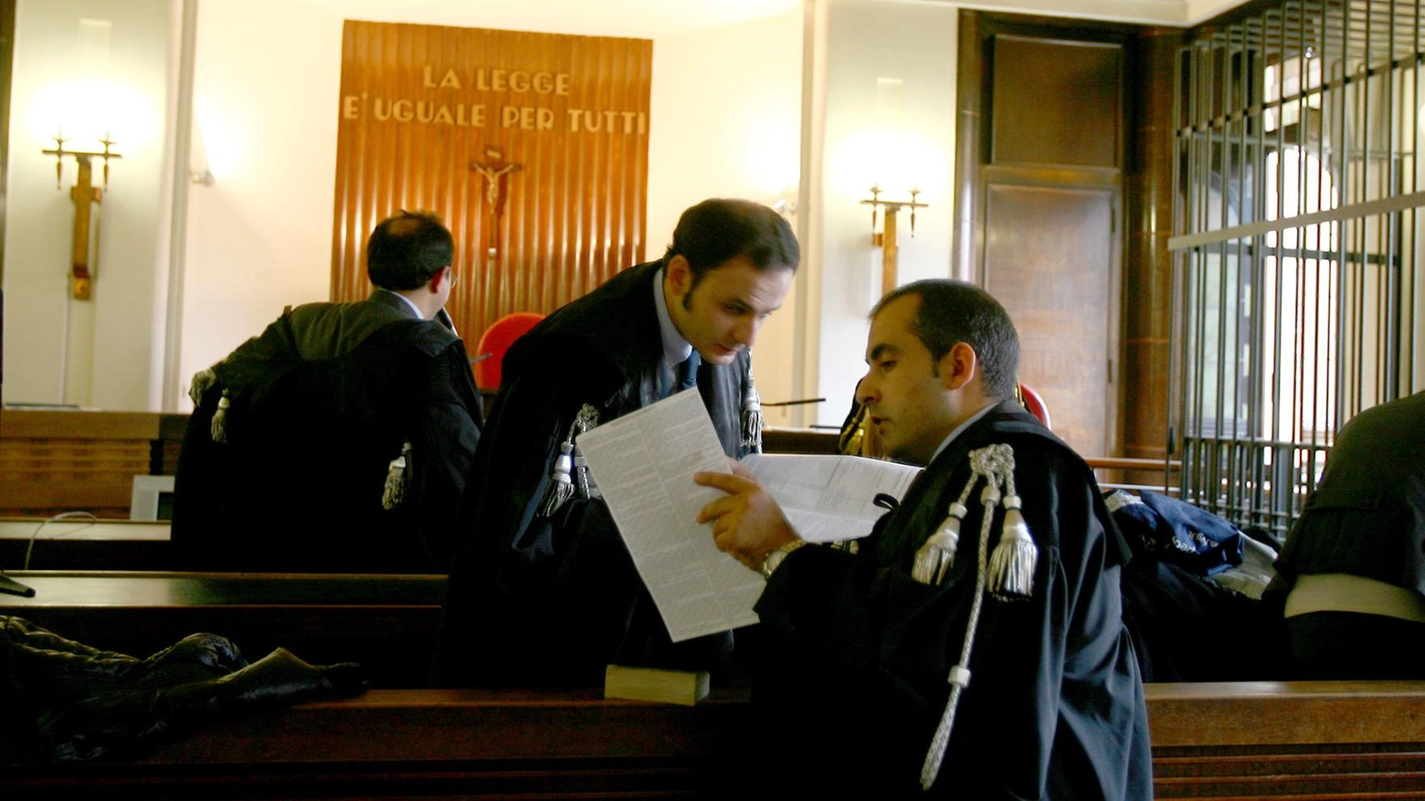 L’inganno in criptovalute Sparisce con 2,5 milioni L’inganno in criptovalute Sparisce con 2,5 milioni