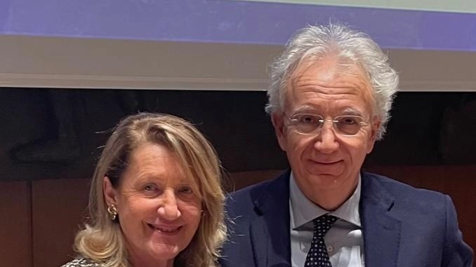 A Roia il Premio Asilo Mariuccia