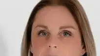 Elena Carraro vince la sfida per 150 voti Elena Carraro vince la sfida per 150 voti