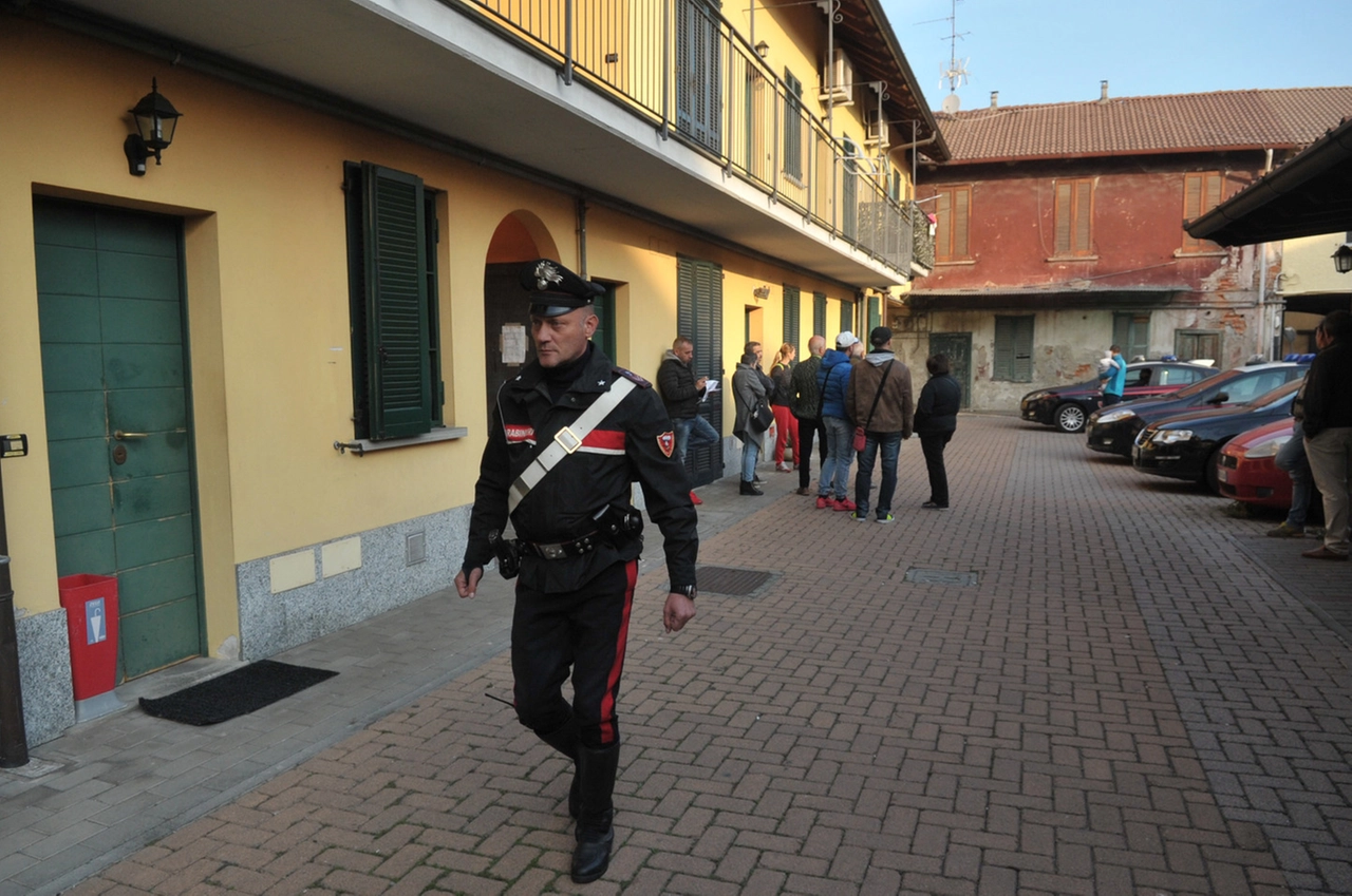immagine di sfondo 5