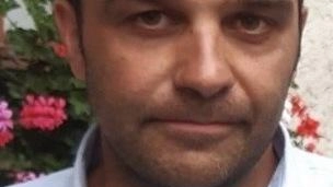 Emergenza abitativa. C’è fame di alloggi sfitti Emergenza abitativa. C’è fame di alloggi sfitti