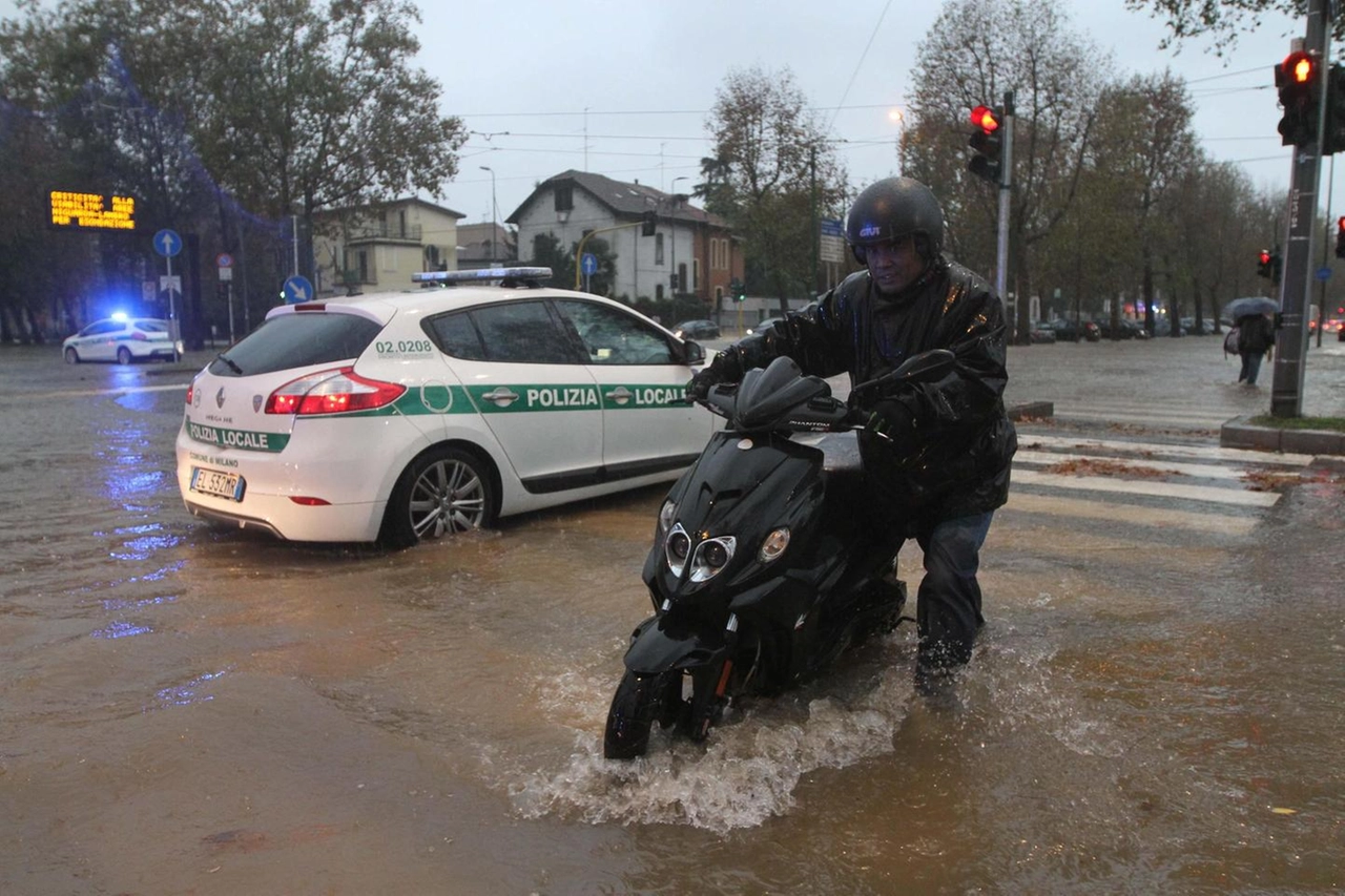 immagine di sfondo 9