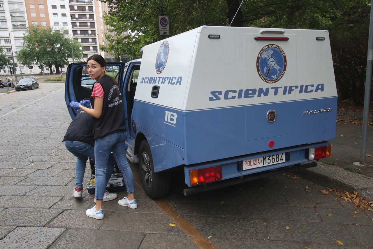 immagine di sfondo 1