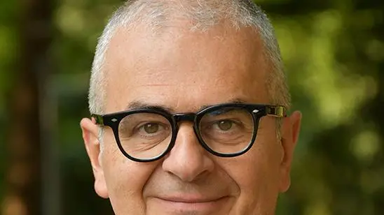 FdI, Mascaretti lascia il Consiglio comunale Mardegan al suo posto FdI, Mascaretti lascia il Consiglio comunale Mardegan al suo posto