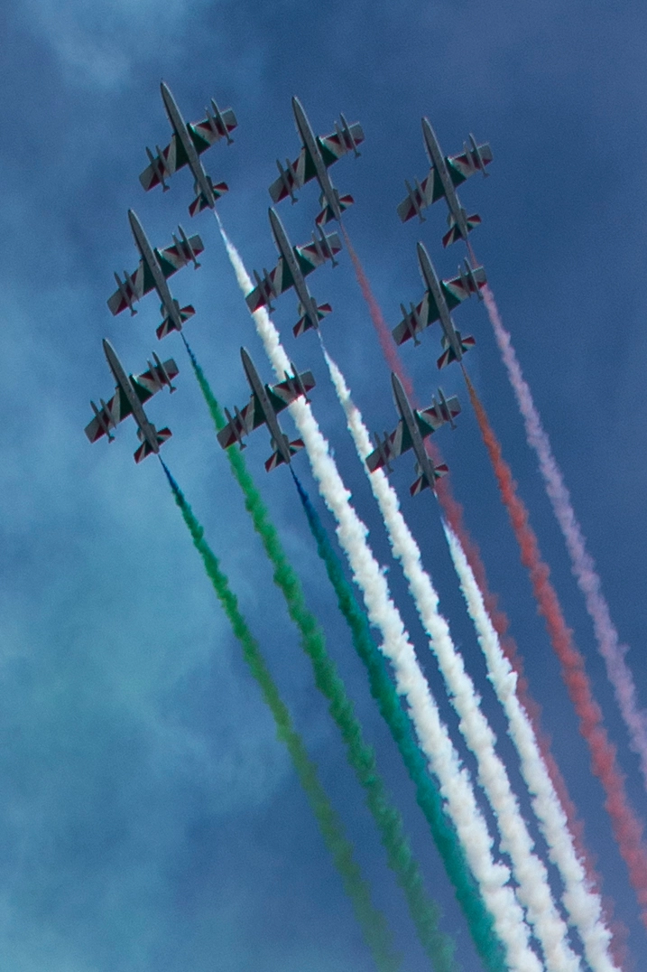 immagine di sfondo 30