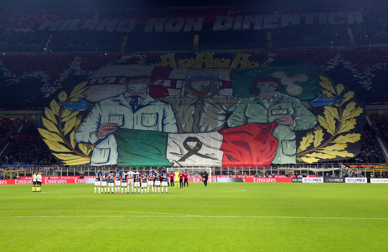 immagine di sfondo 3