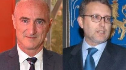 Ballottaggio elezioni comunali ad Abbiategrasso: Cesare Nai confermato sindaco