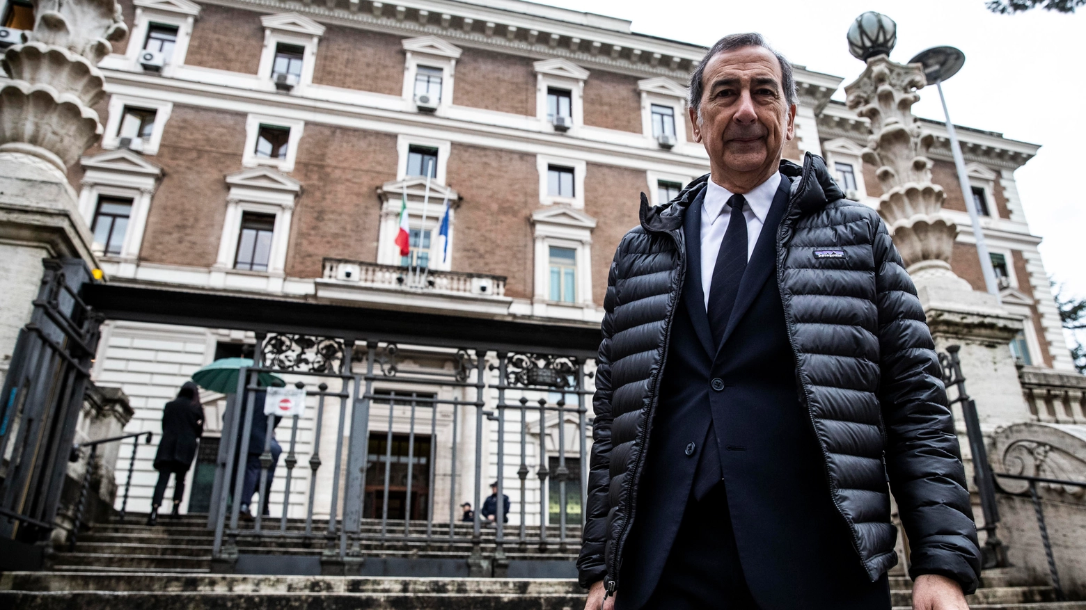 Milano, mancano 80 milioni a bilancio. Sala: “Dovremo fare tagli e rivedere tariffe"