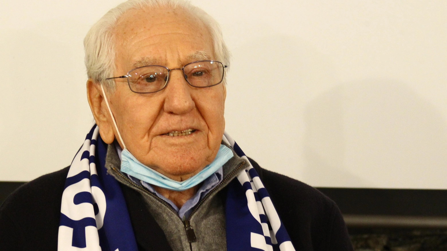 Emilio Rigamonti Emilio Rigamonti