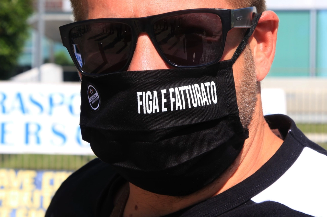 immagine di sfondo 14