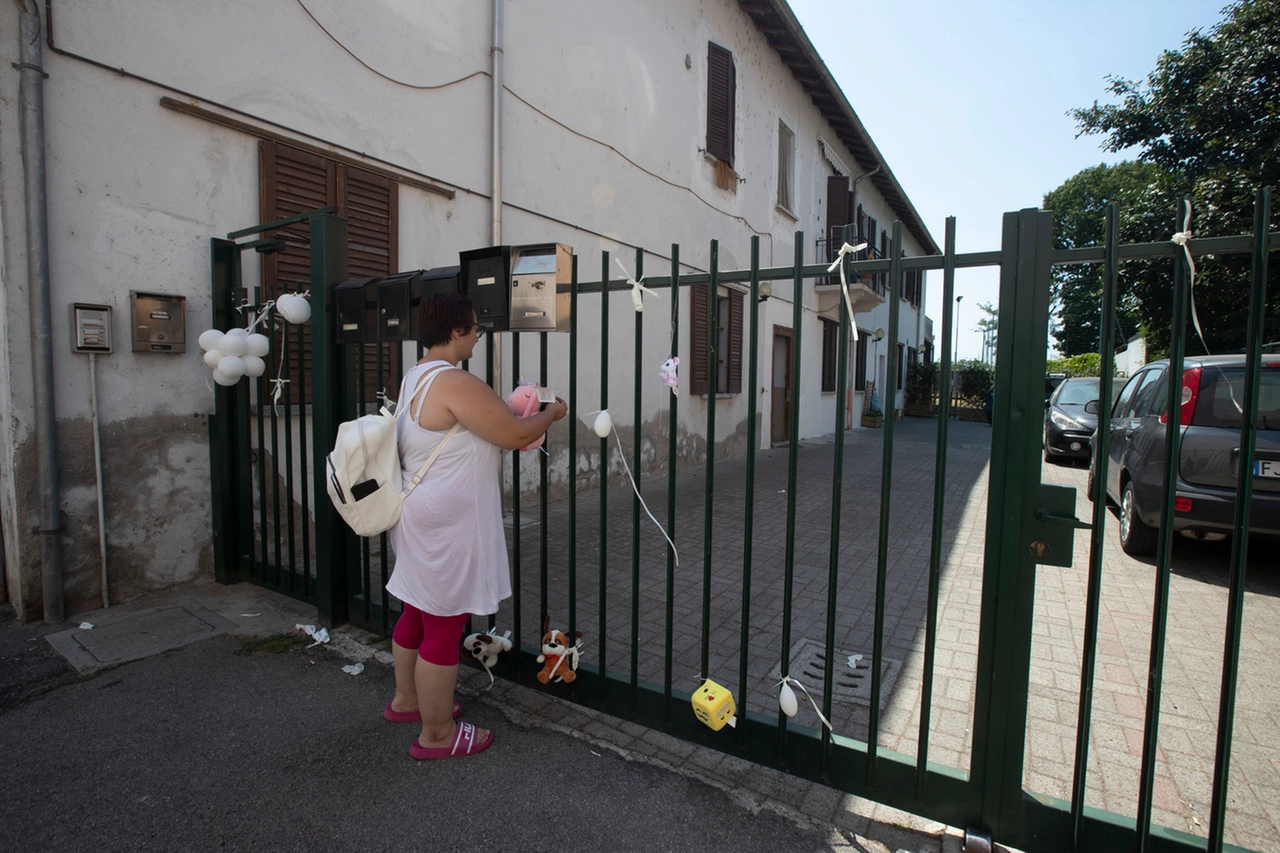 immagine di sfondo 1