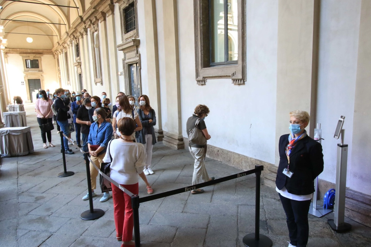 immagine di sfondo 14