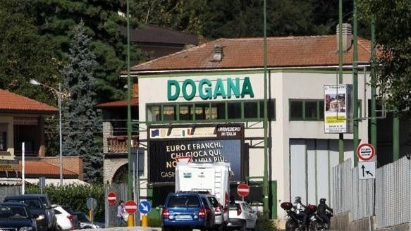 Un fenomeno in continua crescita quello che emerge dalla ricerca realizzata da EconLab Research Network sui dati dell’Ufficio federale di statistica elvetico
