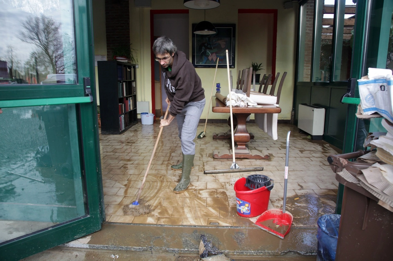 immagine di sfondo 27