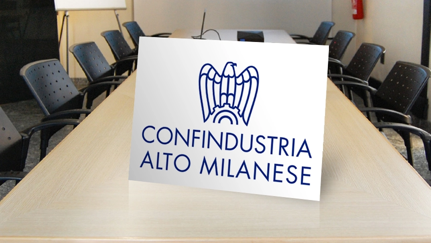 Le previsioni a breve termine sono ancora moderatamente positive per Confindustria