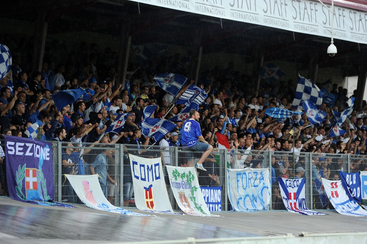 immagine di sfondo 5