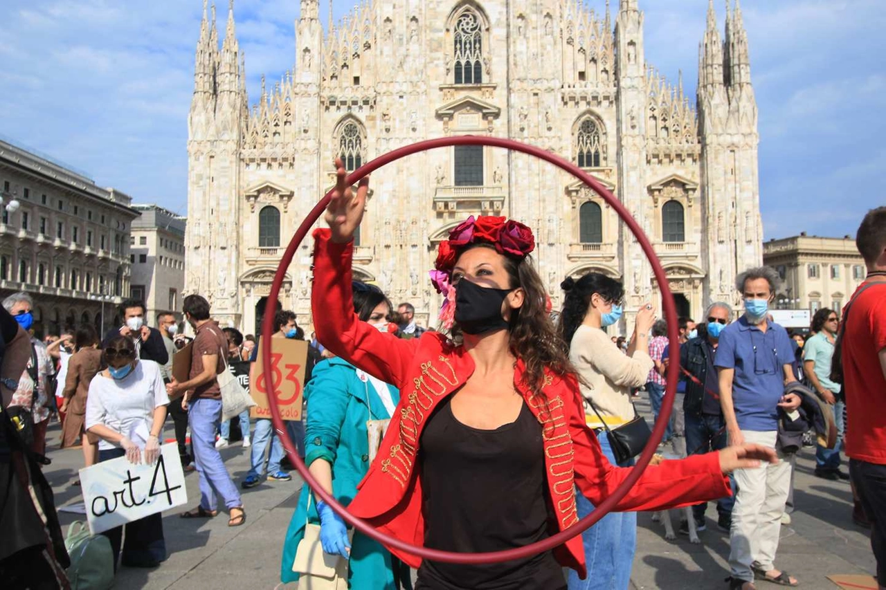 immagine di sfondo 9