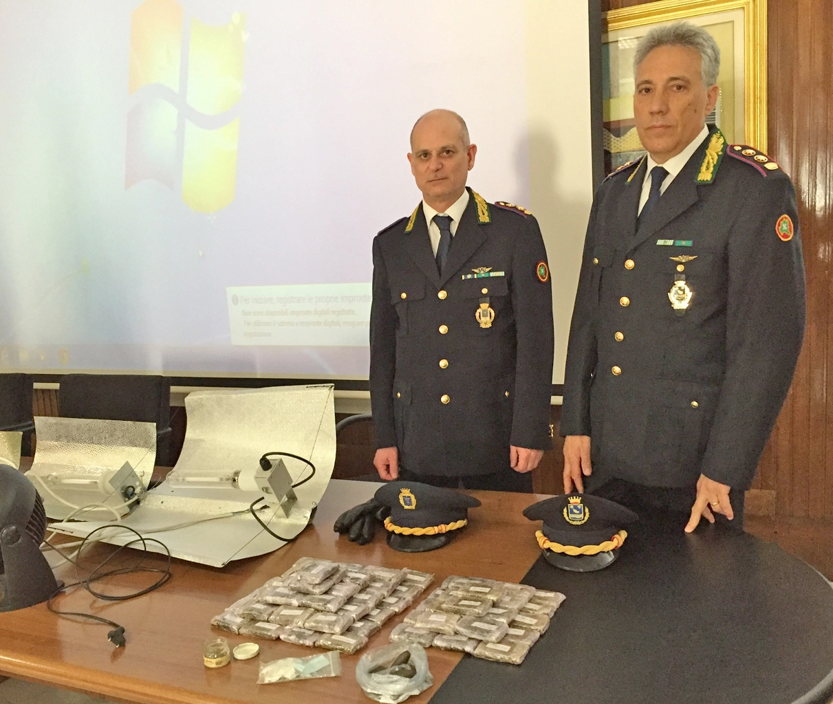 immagine di sfondo 22