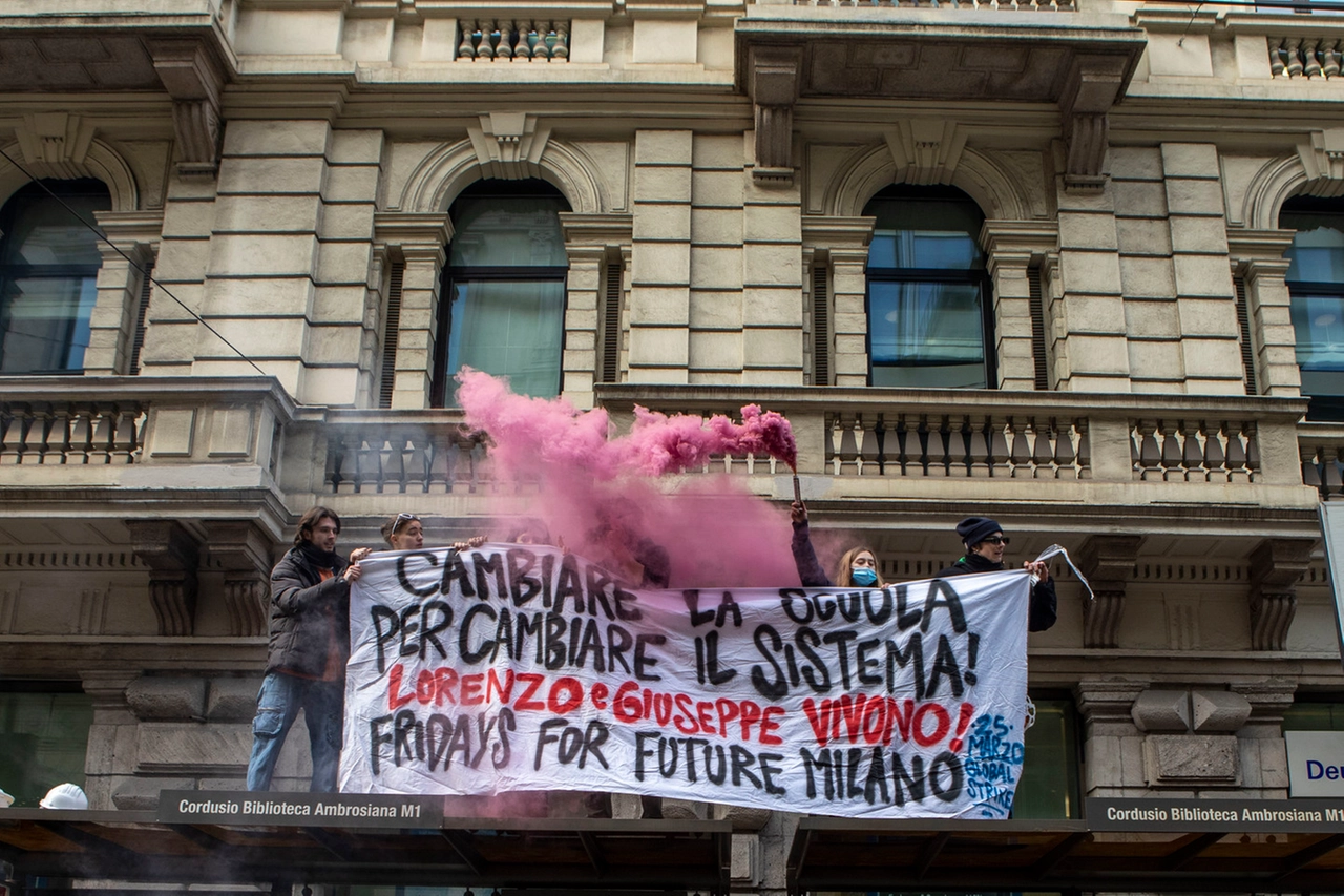 immagine di sfondo 19