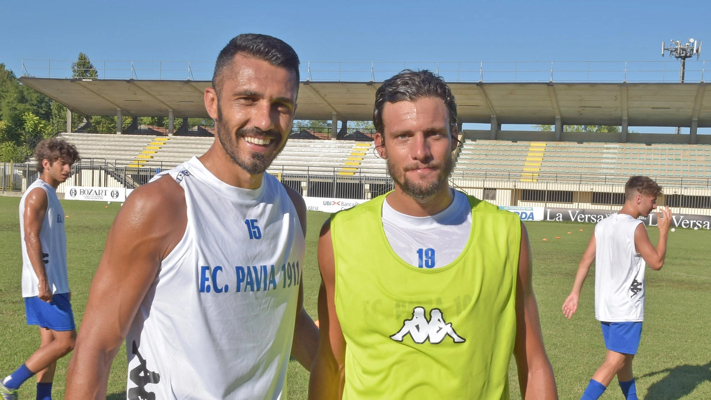 Ultima giornata del primo turno di Coppa Italia. Sant’Angelo-Montanaso, in ballo c’è la qualificazione