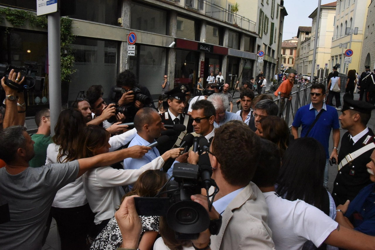 immagine di sfondo 17